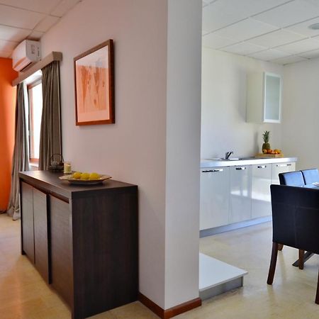 Large St Julians Central 2 Apartment Saint Julian's ภายนอก รูปภาพ